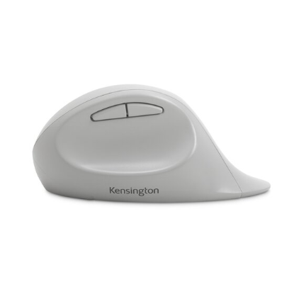 K75405WW