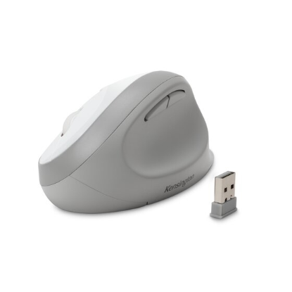K75405WW