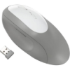 K75405WW