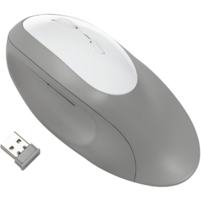 K75405WW
