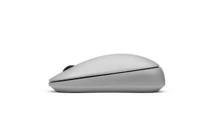 K75351WW