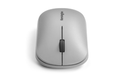 K75351WW
