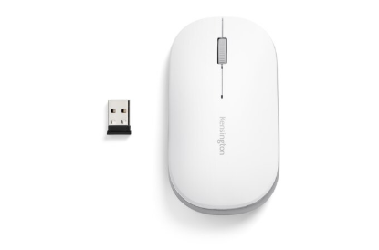 K75353WW