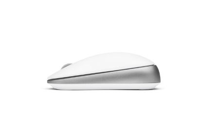 K75353WW