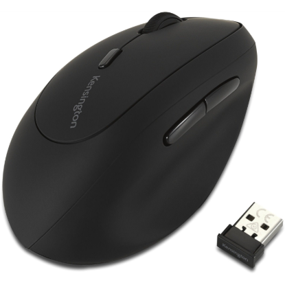 K79810WW