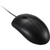 K70315WW