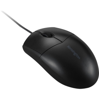 K70315WW