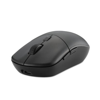 K75507WW