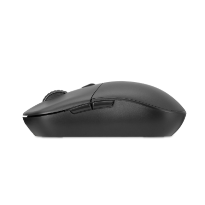 K75507WW