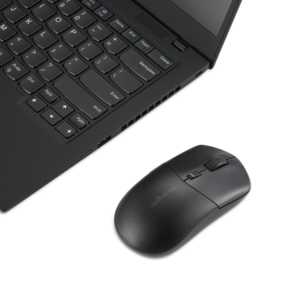 K75507WW