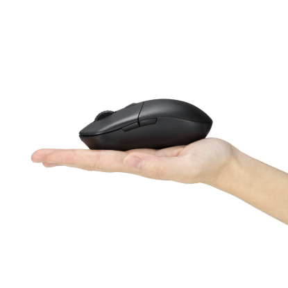 K75507WW