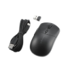 K75507WW