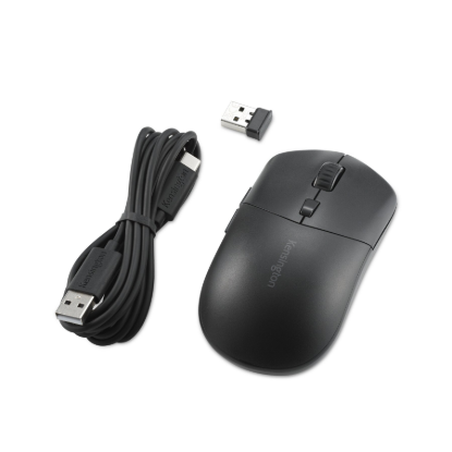 K75507WW