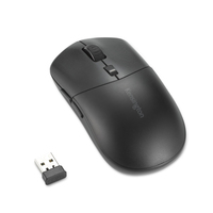K75507WW