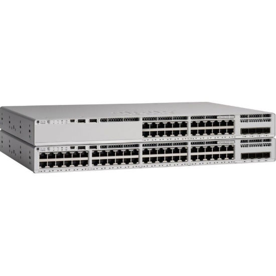 C9200-48T-E