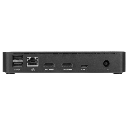 DOCK310AUZ