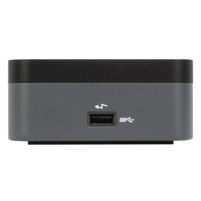 DOCK570AUZ