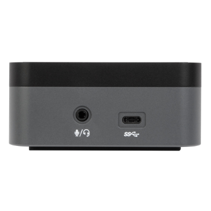 DOCK570AUZ