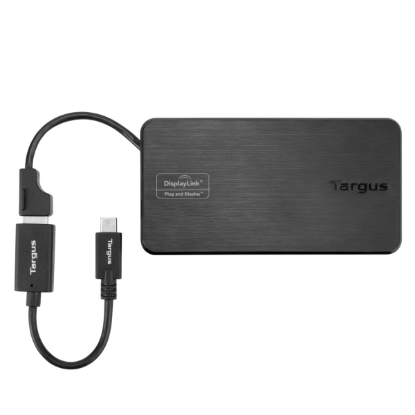 DSU100US