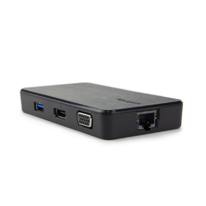 DSU100US