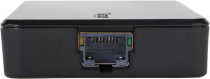 DSU100US