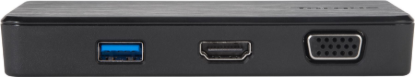 DSU100US