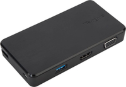 DSU100US