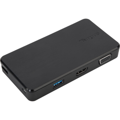 DSU100US