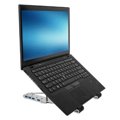 AWU100205GL