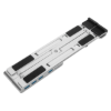 AWU100205GL