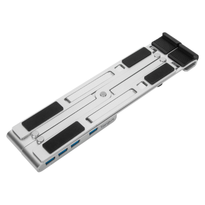 AWU100205GL