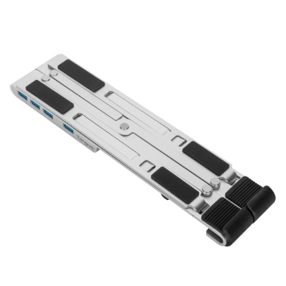 AWU100205GL