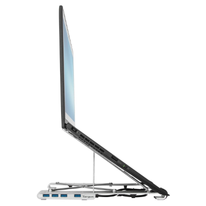 AWU100205GL