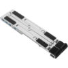 AWU100205GL
