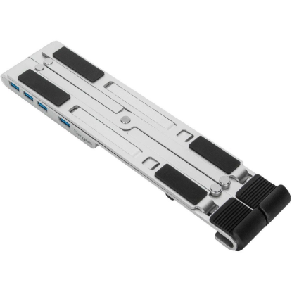 AWU100205GL