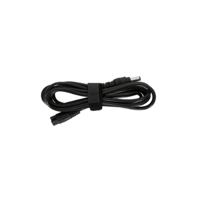 APC20AUX
