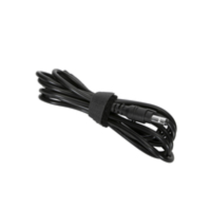 APC20AUX