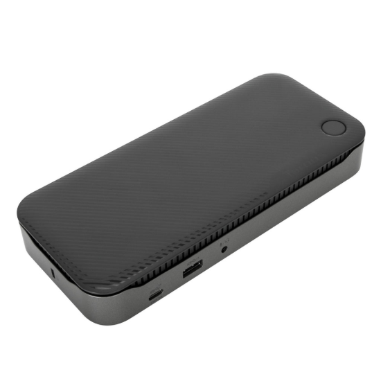 DOCK710AUZ