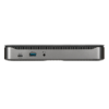 DOCK710AUZ