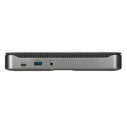 DOCK710AUZ