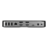 DOCK710AUZ