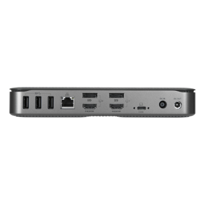 DOCK710AUZ