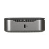 DOCK710AUZ