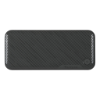 DOCK710AUZ
