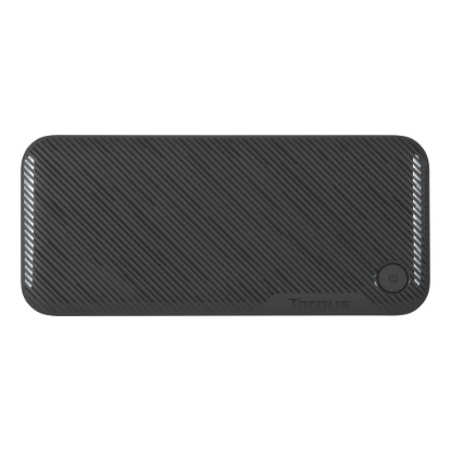 DOCK710AUZ