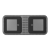 DOCK710AUZ