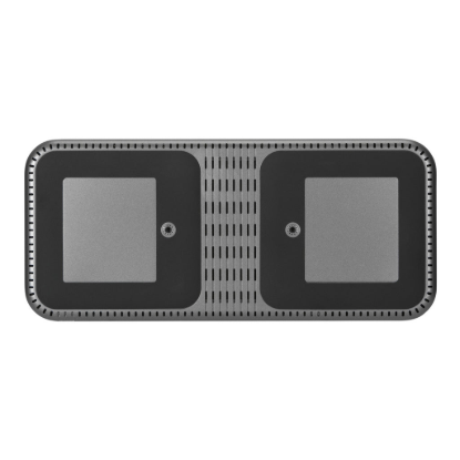 DOCK710AUZ