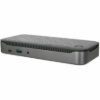 DOCK710AUZ
