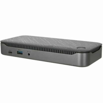 DOCK710AUZ
