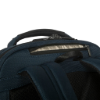 TBB65602GL